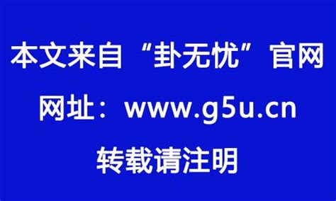 1988木龍|1988年属龙：木命还是土命？五行命运解析